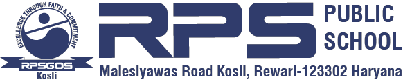 Rps Kosli Public school